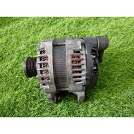 NISSAN SERENA (C25)/SYLPHY (KG11) MR20 ALTERNATOR [1B-4A-B201]