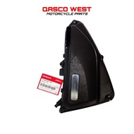 HONDA Vision 110 (2021+) air filter cover _(17245-K2C-V00).13B 1C