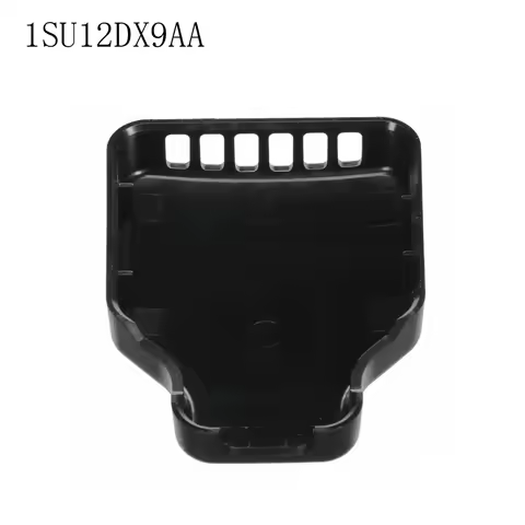 Car Humidity Sensor Cover Cap 1SU12DX9AA For Chrysler For Jeep For Dodge 11-19 1SU12DX9AA 1SU12JXWAA