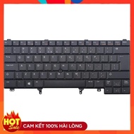 LAPTOP DELL Latitude 0CN5HF E5420 E5430 E6220 E6320 E6420 E6430 XT3