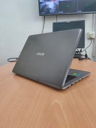 (BIG COMPUTER) Laptop Bekas Asus K401UB Core i5 Gen 6