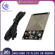 FM783 5V 0.1A 7.83HZ Mini USB  Resonance Wave Generator Ultra-Low Frequency Generator Kit with USB P