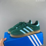 Adidas Original Bermuda Shorts