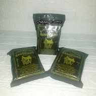 Kopi Bubuk Rangkiang 750gram kopi Rang minang | kopi rangkiang Asli