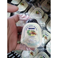 SABUN HERBA BERUBAT AL-AQEEQ