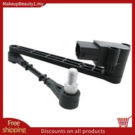 Height Level Sensor Rear Height Level Sensor Height Level Sensor for