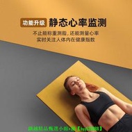 【現貨可開發票】適用HUAWEI HiLink充電智能體脂稱精準家用體重秤減肥專用電子秤
