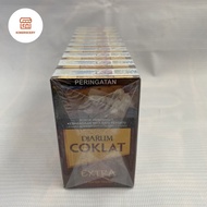 Djarum Coklat Extra