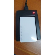 RFID 125khz Proximity Access Card [EM4100 EM4102 TK4100]