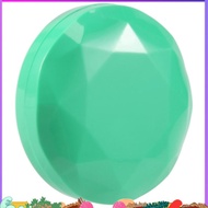 NRF51822 Bluetooth Beacon Tag Eddystone Ibeacon Ble Proximity Locator Beacon ffefhrudh