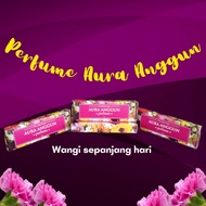 PERFUME AURA ANGGUN By CLASSICRED