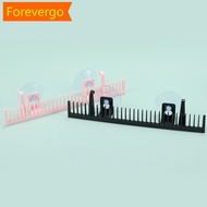 【Forever】 Hair Extension Holder Wig Extension Hanger Wig Storage Display Light Weight Wig Storage St