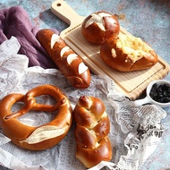 Ready Stock spot Imported Baking Kolin Baking Alkali German Alkali Water Bread Raw Material Colored 