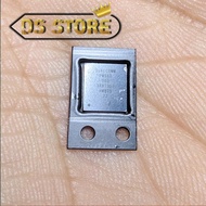PM660-002 IC Power Xiaomi Redmi Note 5 6 7