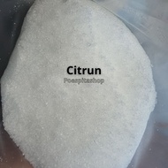 Citric Acid / Citric Acid / Citrus