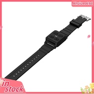 Bluetooth Remote Control Watch Waterproof Remote Control Watch Action Camera Remote Control Watch fo