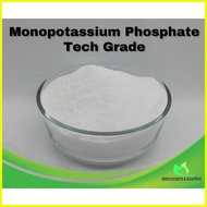 ✗ ✆ ✲ Monopotassium Phosphate (MKP)  Tech Grade