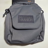 Mystery Ranch Big Bop 斜孭袋