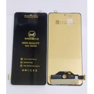 Lcd Touchscreen Samsung M54 5G M546 F54 5G F546 M53 5G M536B M52 5G M526B Non Fingerprint
