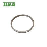 2741420080 A2741420080 Catalytic Converter Seal For Mercedes-Benz C300 GLC300 E400 Car  accessories