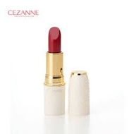 CEZANNE matte lipstick
