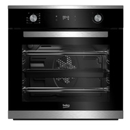 Beko Build-In Electric 70L Oven Ecosmart Multifunction