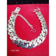 PureSilver925Bangle.