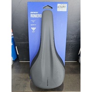 Giant Romero SL Saddle