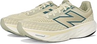 New Balance Men's Fresh Foam X 1080 V14