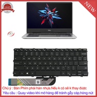 Dell Inspiron 5480 N5480 Keyboard