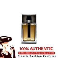 Dior Homme Intense - Eau De Parfum - 100ML*100% AUTHENTIC*
