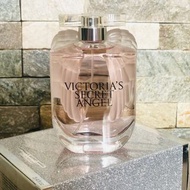 (珍藏最後1枝)Victoria's Secret Angel Perfume維多利亞的祕密銀天使迷情香水 VS EAU DE PERFUM Bombshell Hollister HCO A&amp;F Abercrombie &amp; Fitch AF AEO