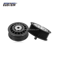 6012001070 Belt Tensioner Idler Pulley for Mercedes Benz Auto Parts W210 S210 W460 W461 W463 with Hi