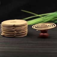 Incense Agarwood, Incense Incense 3 Hours