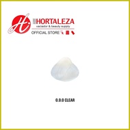 ◵ ☜ ◪ [RB Hortaleza Vaciador Online] Mondes Hair Color (120ML)