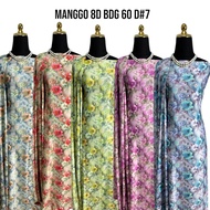 ANC KAIN PASANG MANGGO 8D TERBARU BDG 60 (3.5 METER)