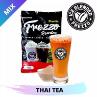 Frezzo Drink Powder Variant TEA (MILK TEA, GREEN TEA, THAI TEA)