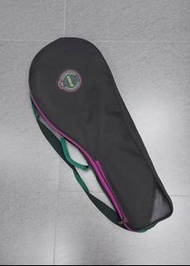Prince racket cover 球拍袋