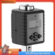 [In Stock]Digital Torque Wrench Digital Torque Gauge Electronic Torque Wrench Tool Set,0.3-30Nm
