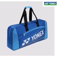 Yonex Original Petak 4711 EX Badminton Bag