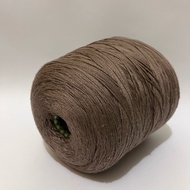 HAND KNITTING YARN / KNITTING YARN