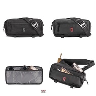 SG SELLER- CHROME INDUSTRIES MINI KADET SLING BAG 5L