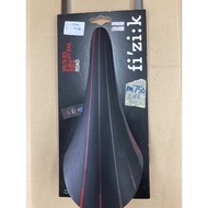 Fizik Volta R3 S-Alloy saddle
