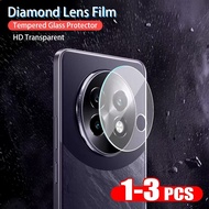 Realme C75X/Realme C75/Realme 13 Pro Plusตรงรุ่น(พร้อมส่งในไทย)ฟิล์มกล้องRealme13 5G/Realme 13+5G/Re