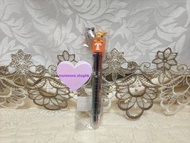💜正版授權💜 跳跳虎 迪士尼 Disney 跳跳虎原子筆 迪士尼原子筆 Disney原子筆 原子筆 Tigger原子筆 Tigger 6色原子筆😃
