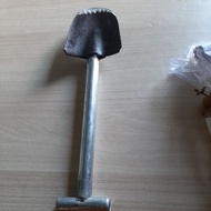 Mini spade(36cm)gardening tools