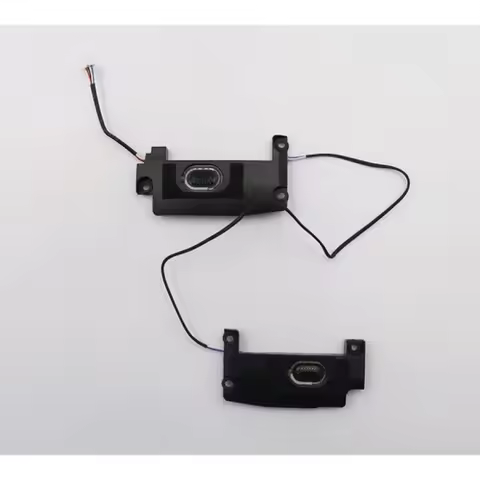 Y For Lenovo Thinkpad T460S T470S Speaker Kit 00JT988