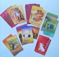 （任選每套$20-$35）全新、二手各款 港鐵 地鐵 生肖紀念車票，品相如圖 或不合完美要求，只合收藏（每套$20-$35 價錢標示圖中，買滿$50以上再9折優惠）本人貨架尚有其他系列電話咭、車票、圖