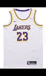 Lebron James swingman jersey Jordan irving