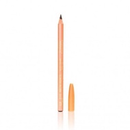 VIVA EBROW PENCIL @ BROWN COLOR